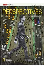 Perspectives Intermediate