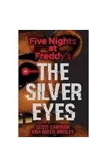 Five Nights at Freddy's