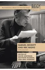 Samuel Beckett and BBC Radio