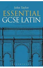Essential GCSE Latin