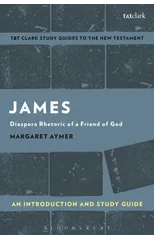 James