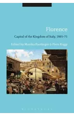 Florence