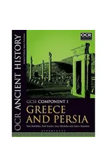 OCR Ancient History GCSE Component 1