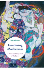 Gendering Modernism