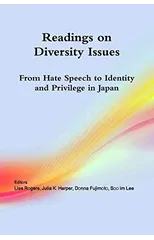 Readings on Diversity Issues