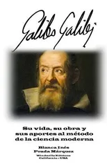 Galileo Galilei