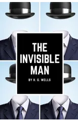 The Invisible Man