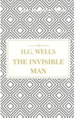 The Invisible Man