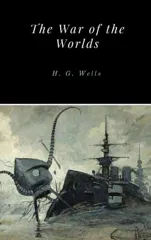 The War of the Worlds