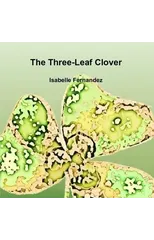 The Three-Leaf Clover