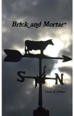 Brick and Mortar