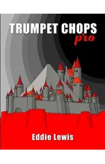 Trumpet Chops Pro