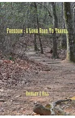 Freedom