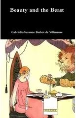 Beauty and the Beast