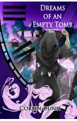 Dreams of an Empty Tomb