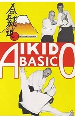 Aikido Basico