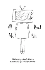 All Bard No Bite