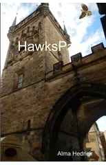 HawksPawn