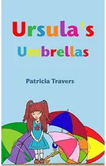 Ursula's Umbrellas