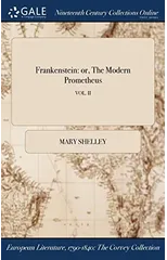 Frankenstein