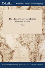 The Child of Hope