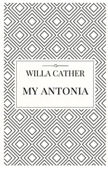 My Antonia