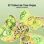 El Trebol de Tres Hojas