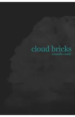 cloud bricks