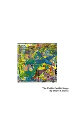 The Fiddle-Faddle Songs