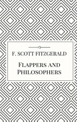 Flappers and Philosophers