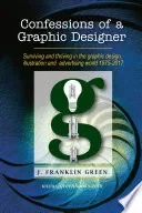 Confessions of a Graphic Designer