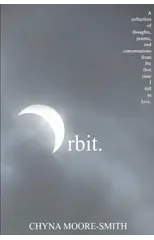 Orbit.