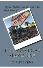 Las Vegas Massacre