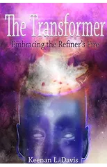 TheTransformer