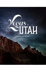Vegas to Utah