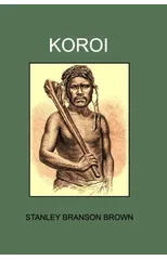 Koroi