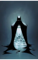 Batman Vol. 10