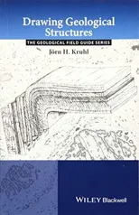 Drawing Geological Structures