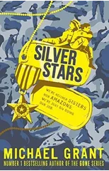 Silver Stars
