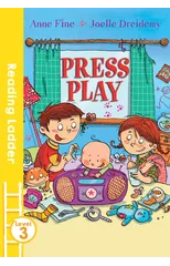 Press Play