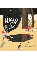 The Night Box