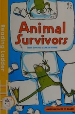 Animal Survivors