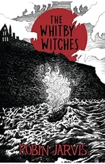 The Whitby Witches