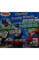Thomas & Friends