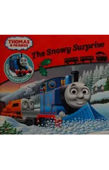 Thomas & Friends