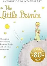 The Little Prince
