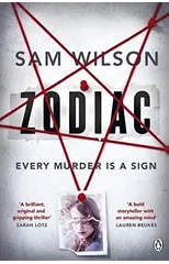 Zodiac