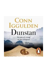 Dunstan