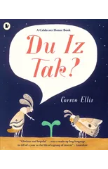 Du Iz Tak?
