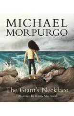 The Giant's Necklace
